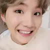 mar..tzu