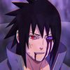 user13298628407952