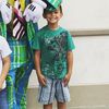 ammon_smoot4