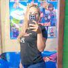 elizabeth.beatriz_