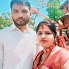prince.yadav326