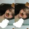 kynarraa_