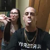 miguelillo_09