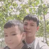 nguyenvanben190687