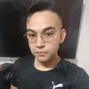 tiiagochavees