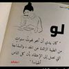 user6kqya3zv7w