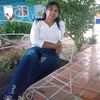 user81375544439