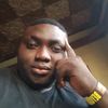 teeshow21