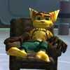 leonidas_n01