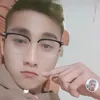 duykhangg1992