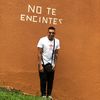 El chebas oficial