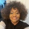 marilynrogers149