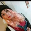 roxygon390