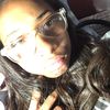 chillitz._keke