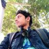 bejoy5105