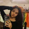 prilovesjulietavenegas