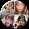 arashi_girls2.me_i.59