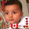 muhammad.arshad0271
