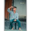 cute.boy...piash