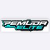 pemudart4gank