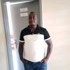 user1810372563869m