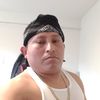 santiagoax702