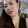 Mẹ đơn thân 20/11/2023