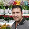 numanafridi03