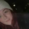 teganburnett2025