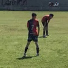 ooctaruizz