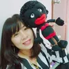 มธุรสจ๋าาา🍄👩🏻🍭