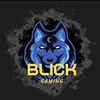 blickgame18