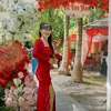 myngan892