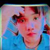 useroqtljxo4y7