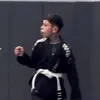 joaogabriel_bjj14