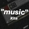 music_kita