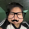 kzjlhz