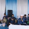 kang.difa