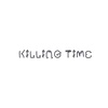 killingtimeau