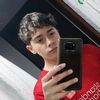 miguelucho2345