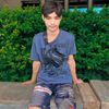 siatan2t