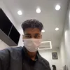 ziavn28