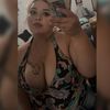 raziloba26