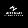 Artech Studio Foto