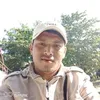 preawa57899