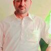 chaudharyzahid75