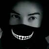 usercoouvac6r5