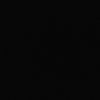 josii_ayalxcs