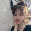 kimtuyenn29