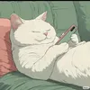 nam.bobita
